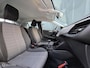 Opel Corsa 1.2 Edition, 2021, 40.000 KM NAP !