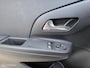 Opel Corsa 1.2 Edition, 2021, 40.000 KM NAP !