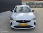 Opel Corsa 1.2 Edition, 2021, 40.000 KM NAP !
