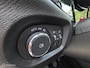 Opel Corsa 1.2 Edition, 2021, 40.000 KM NAP !