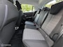 Opel Corsa 1.2 Edition, 2021, 40.000 KM NAP !