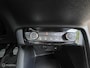 Opel Corsa 1.2 Edition, 2021, 40.000 KM NAP !