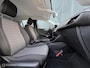 Opel Corsa 1.2 Edition, 2021, 40.000 KM NAP !