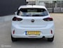 Opel Corsa 1.2 Edition, 2021, 40.000 KM NAP !