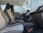 Opel Corsa 1.2 Edition, 2021, 40.000 KM NAP !