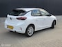 Opel Corsa 1.2 Edition, 2021, 40.000 KM NAP !