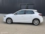 Opel Corsa 1.2 Edition, 2021, 40.000 KM NAP !