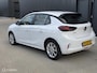 Opel Corsa 1.2 Edition, 2021, 40.000 KM NAP !