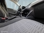 Opel Corsa 1.2 Edition, 2021, 40.000 KM NAP !