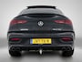 Mercedes-Benz GLE Coupé Mercedes-AMG 53 Hybrid 4M + Nightpakket Premium Plus | Trekhaak | Panoramadak | Airmatic | Distronic | Burmester® | Head Up Display | Sluitbekrachtiging | . Inclusief 24 maanden Mercedes-Benz Certified garantie voor Europa. garage-sale
