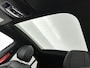 Mercedes-Benz GLE Coupé Mercedes-AMG 53 Hybrid 4M + Nightpakket Premium Plus | Trekhaak | Panoramadak | Airmatic | Distronic | Burmester® | Head Up Display | Sluitbekrachtiging | . Inclusief 24 maanden Mercedes-Benz Certified garantie voor Europa. garage-sale