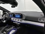 Mercedes-Benz GLE Coupé Mercedes-AMG 53 Hybrid 4M + Nightpakket Premium Plus | Trekhaak | Panoramadak | Airmatic | Distronic | Burmester® | Head Up Display | Sluitbekrachtiging | . Inclusief 24 maanden Mercedes-Benz Certified garantie voor Europa. garage-sale