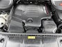 Mercedes-Benz GLE Coupé Mercedes-AMG 53 Hybrid 4M + Nightpakket Premium Plus | Trekhaak | Panoramadak | Airmatic | Distronic | Burmester® | Head Up Display | Sluitbekrachtiging | . Inclusief 24 maanden Mercedes-Benz Certified garantie voor Europa. garage-sale
