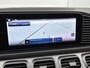 Mercedes-Benz GLE Coupé Mercedes-AMG 53 Hybrid 4M + Nightpakket Premium Plus | Trekhaak | Panoramadak | Airmatic | Distronic | Burmester® | Head Up Display | Sluitbekrachtiging | . Inclusief 24 maanden Mercedes-Benz Certified garantie voor Europa. garage-sale