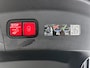 Mercedes-Benz GLE Coupé Mercedes-AMG 53 Hybrid 4M + Nightpakket Premium Plus | Trekhaak | Panoramadak | Airmatic | Distronic | Burmester® | Head Up Display | Sluitbekrachtiging | . Inclusief 24 maanden Mercedes-Benz Certified garantie voor Europa. garage-sale