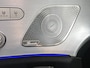 Mercedes-Benz GLE Coupé Mercedes-AMG 53 Hybrid 4M + Nightpakket Premium Plus | Trekhaak | Panoramadak | Airmatic | Distronic | Burmester® | Head Up Display | Sluitbekrachtiging | . Inclusief 24 maanden Mercedes-Benz Certified garantie voor Europa. garage-sale