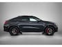 Mercedes-Benz GLE Coupé Mercedes-AMG 53 Hybrid 4M + Nightpakket Premium Plus | Trekhaak | Panoramadak | Airmatic | Distronic | Burmester® | Head Up Display | Sluitbekrachtiging | . Inclusief 24 maanden Mercedes-Benz Certified garantie voor Europa. garage-sale