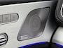 Mercedes-Benz GLE Coupé Mercedes-AMG 53 Hybrid 4M + Nightpakket Premium Plus | Trekhaak | Panoramadak | Airmatic | Distronic | Burmester® | Head Up Display | Sluitbekrachtiging | . Inclusief 24 maanden Mercedes-Benz Certified garantie voor Europa. garage-sale
