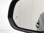 Mercedes-Benz GLE Coupé Mercedes-AMG 53 Hybrid 4M + Nightpakket Premium Plus | Trekhaak | Panoramadak | Airmatic | Distronic | Burmester® | Head Up Display | Sluitbekrachtiging | . Inclusief 24 maanden Mercedes-Benz Certified garantie voor Europa. garage-sale