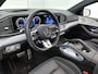 Mercedes-Benz GLE Coupé Mercedes-AMG 53 Hybrid 4M + Nightpakket Premium Plus | Trekhaak | Panoramadak | Airmatic | Distronic | Burmester® | Head Up Display | Sluitbekrachtiging | . Inclusief 24 maanden Mercedes-Benz Certified garantie voor Europa. garage-sale