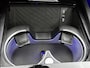 Mercedes-Benz GLE Coupé Mercedes-AMG 53 Hybrid 4M + Nightpakket Premium Plus | Trekhaak | Panoramadak | Airmatic | Distronic | Burmester® | Head Up Display | Sluitbekrachtiging | . Inclusief 24 maanden Mercedes-Benz Certified garantie voor Europa. garage-sale