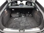 Mercedes-Benz GLE Coupé Mercedes-AMG 53 Hybrid 4M + Nightpakket Premium Plus | Trekhaak | Panoramadak | Airmatic | Distronic | Burmester® | Head Up Display | Sluitbekrachtiging | . Inclusief 24 maanden Mercedes-Benz Certified garantie voor Europa. garage-sale