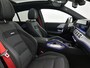 Mercedes-Benz GLE Coupé Mercedes-AMG 53 Hybrid 4M + Nightpakket Premium Plus | Trekhaak | Panoramadak | Airmatic | Distronic | Burmester® | Head Up Display | Sluitbekrachtiging | . Inclusief 24 maanden Mercedes-Benz Certified garantie voor Europa. garage-sale