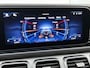 Mercedes-Benz GLE Coupé Mercedes-AMG 53 Hybrid 4M + Nightpakket Premium Plus | Trekhaak | Panoramadak | Airmatic | Distronic | Burmester® | Head Up Display | Sluitbekrachtiging | . Inclusief 24 maanden Mercedes-Benz Certified garantie voor Europa. garage-sale