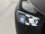 Mercedes-Benz GLE Coupé Mercedes-AMG 53 Hybrid 4M + Nightpakket Premium Plus | Trekhaak | Panoramadak | Airmatic | Distronic | Burmester® | Head Up Display | Sluitbekrachtiging | . Inclusief 24 maanden Mercedes-Benz Certified garantie voor Europa. garage-sale