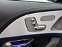 Mercedes-Benz GLE Coupé Mercedes-AMG 53 Hybrid 4M + Nightpakket Premium Plus | Trekhaak | Panoramadak | Airmatic | Distronic | Burmester® | Head Up Display | Sluitbekrachtiging | . Inclusief 24 maanden Mercedes-Benz Certified garantie voor Europa. garage-sale