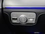 Mercedes-Benz GLE Coupé Mercedes-AMG 53 Hybrid 4M + Nightpakket Premium Plus | Trekhaak | Panoramadak | Airmatic | Distronic | Burmester® | Head Up Display | Sluitbekrachtiging | . Inclusief 24 maanden Mercedes-Benz Certified garantie voor Europa. garage-sale