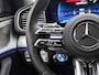 Mercedes-Benz GLE Coupé Mercedes-AMG 53 Hybrid 4M + Nightpakket Premium Plus | Trekhaak | Panoramadak | Airmatic | Distronic | Burmester® | Head Up Display | Sluitbekrachtiging | . Inclusief 24 maanden Mercedes-Benz Certified garantie voor Europa. garage-sale