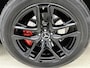 Mercedes-Benz GLE Coupé Mercedes-AMG 53 Hybrid 4M + Nightpakket Premium Plus | Trekhaak | Panoramadak | Airmatic | Distronic | Burmester® | Head Up Display | Sluitbekrachtiging | . Inclusief 24 maanden Mercedes-Benz Certified garantie voor Europa. garage-sale