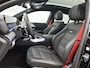 Mercedes-Benz GLE Coupé Mercedes-AMG 53 Hybrid 4M + Nightpakket Premium Plus | Trekhaak | Panoramadak | Airmatic | Distronic | Burmester® | Head Up Display | Sluitbekrachtiging | . Inclusief 24 maanden Mercedes-Benz Certified garantie voor Europa. garage-sale