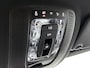Mercedes-Benz GLE Coupé Mercedes-AMG 53 Hybrid 4M + Nightpakket Premium Plus | Trekhaak | Panoramadak | Airmatic | Distronic | Burmester® | Head Up Display | Sluitbekrachtiging | . Inclusief 24 maanden Mercedes-Benz Certified garantie voor Europa. garage-sale
