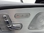 Mercedes-Benz GLE Coupé Mercedes-AMG 53 Hybrid 4M + Nightpakket Premium Plus | Trekhaak | Panoramadak | Airmatic | Distronic | Burmester® | Head Up Display | Sluitbekrachtiging | . Inclusief 24 maanden Mercedes-Benz Certified garantie voor Europa. garage-sale