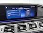 Mercedes-Benz GLE Coupé Mercedes-AMG 53 Hybrid 4M + Nightpakket Premium Plus | Trekhaak | Panoramadak | Airmatic | Distronic | Burmester® | Head Up Display | Sluitbekrachtiging | . Inclusief 24 maanden Mercedes-Benz Certified garantie voor Europa. garage-sale
