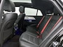 Mercedes-Benz GLE Coupé Mercedes-AMG 53 Hybrid 4M + Nightpakket Premium Plus | Trekhaak | Panoramadak | Airmatic | Distronic | Burmester® | Head Up Display | Sluitbekrachtiging | . Inclusief 24 maanden Mercedes-Benz Certified garantie voor Europa. garage-sale