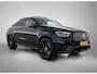 Mercedes-Benz GLE Coupé Mercedes-AMG 53 Hybrid 4M + Nightpakket Premium Plus | Trekhaak | Panoramadak | Airmatic | Distronic | Burmester® | Head Up Display | Sluitbekrachtiging | . Inclusief 24 maanden Mercedes-Benz Certified garantie voor Europa. garage-sale