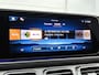 Mercedes-Benz GLE Coupé Mercedes-AMG 53 Hybrid 4M + Nightpakket Premium Plus | Trekhaak | Panoramadak | Airmatic | Distronic | Burmester® | Head Up Display | Sluitbekrachtiging | . Inclusief 24 maanden Mercedes-Benz Certified garantie voor Europa. garage-sale