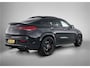 Mercedes-Benz GLE Coupé Mercedes-AMG 53 Hybrid 4M + Nightpakket Premium Plus | Trekhaak | Panoramadak | Airmatic | Distronic | Burmester® | Head Up Display | Sluitbekrachtiging | . Inclusief 24 maanden Mercedes-Benz Certified garantie voor Europa. garage-sale