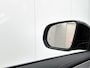 Mercedes-Benz GLE Coupé Mercedes-AMG 53 Hybrid 4M + Nightpakket Premium Plus | Trekhaak | Panoramadak | Airmatic | Distronic | Burmester® | Head Up Display | Sluitbekrachtiging | . Inclusief 24 maanden Mercedes-Benz Certified garantie voor Europa. garage-sale