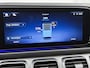Mercedes-Benz GLE Coupé Mercedes-AMG 53 Hybrid 4M + Nightpakket Premium Plus | Trekhaak | Panoramadak | Airmatic | Distronic | Burmester® | Head Up Display | Sluitbekrachtiging | . Inclusief 24 maanden Mercedes-Benz Certified garantie voor Europa. garage-sale