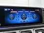 Mercedes-Benz GLE Coupé Mercedes-AMG 53 Hybrid 4M + Nightpakket Premium Plus | Trekhaak | Panoramadak | Airmatic | Distronic | Burmester® | Head Up Display | Sluitbekrachtiging | . Inclusief 24 maanden Mercedes-Benz Certified garantie voor Europa. garage-sale
