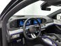 Mercedes-Benz GLE Coupé Mercedes-AMG 53 Hybrid 4M + Nightpakket Premium Plus | Trekhaak | Panoramadak | Airmatic | Distronic | Burmester® | Head Up Display | Sluitbekrachtiging | . Inclusief 24 maanden Mercedes-Benz Certified garantie voor Europa. garage-sale