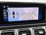 Mercedes-Benz GLE Coupé Mercedes-AMG 53 Hybrid 4M + Nightpakket Premium Plus | Trekhaak | Panoramadak | Airmatic | Distronic | Burmester® | Head Up Display | Sluitbekrachtiging | . Inclusief 24 maanden Mercedes-Benz Certified garantie voor Europa. garage-sale