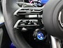 Mercedes-Benz GLE Coupé Mercedes-AMG 53 Hybrid 4M + Nightpakket Premium Plus | Trekhaak | Panoramadak | Airmatic | Distronic | Burmester® | Head Up Display | Sluitbekrachtiging | . Inclusief 24 maanden Mercedes-Benz Certified garantie voor Europa. garage-sale