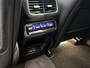 Mercedes-Benz GLE Coupé Mercedes-AMG 53 Hybrid 4M + Nightpakket Premium Plus | Trekhaak | Panoramadak | Airmatic | Distronic | Burmester® | Head Up Display | Sluitbekrachtiging | . Inclusief 24 maanden Mercedes-Benz Certified garantie voor Europa. garage-sale