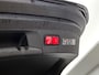 Mercedes-Benz GLE Coupé Mercedes-AMG 53 Hybrid 4M + Nightpakket Premium Plus | Trekhaak | Panoramadak | Airmatic | Distronic | Burmester® | Head Up Display | Sluitbekrachtiging | . Inclusief 24 maanden Mercedes-Benz Certified garantie voor Europa. garage-sale