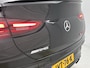 Mercedes-Benz GLE Coupé Mercedes-AMG 53 Hybrid 4M + Nightpakket Premium Plus | Trekhaak | Panoramadak | Airmatic | Distronic | Burmester® | Head Up Display | Sluitbekrachtiging | . Inclusief 24 maanden Mercedes-Benz Certified garantie voor Europa. garage-sale